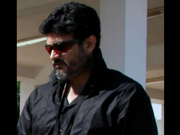சீக்கிரம் சொல்லுங்கப்பா