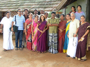 Nathaswaram Pongal Special Village Games Nathaswaram Pongal Special Village Games