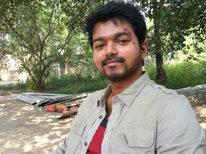 Thalaivaa Thalaivaa