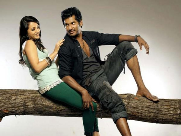 சமர்