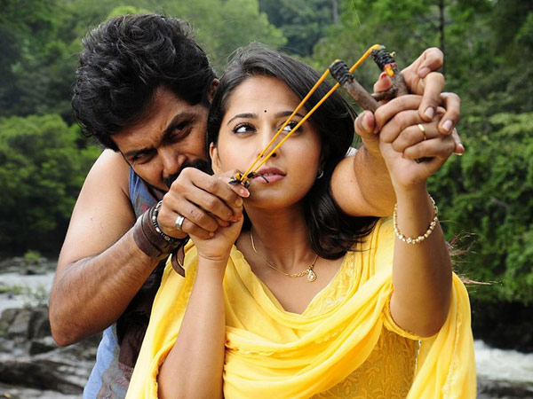 அலெக்ஸ் பாண்டியன்