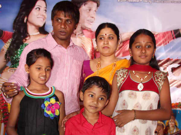சுபா பூஞ்சாவுடன் தொடர்பு