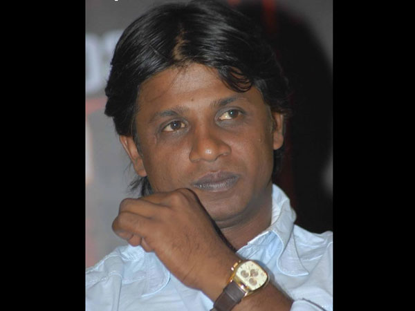 தமிழுக்கு வரும் விஜய்