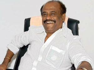 Rajini Rajini