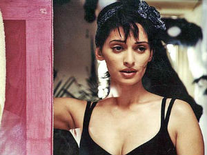 Sophiya Haque Sophiya Haque