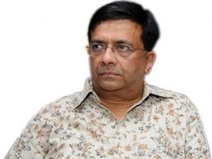 Y. Gee Mahendran Y. Gee Mahendran