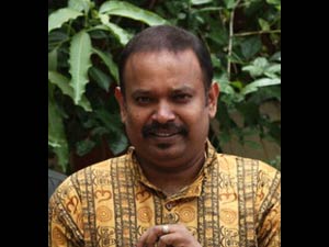 Venkat prabu Venkat prabu