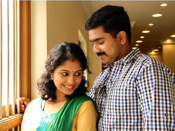 பரோட்டா சூரி