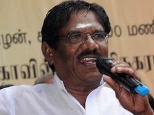 Bharathiraja Bharathiraja