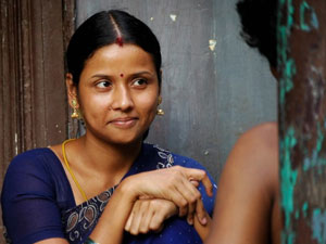 Vazhakku enn 18/9 Vazhakku enn 18/9