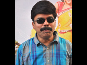 Power Star Power Star