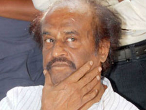 Rajini Rajini