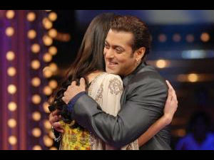 Salman Salman