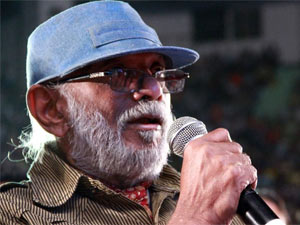 Balu Mahendra Balu Mahendra