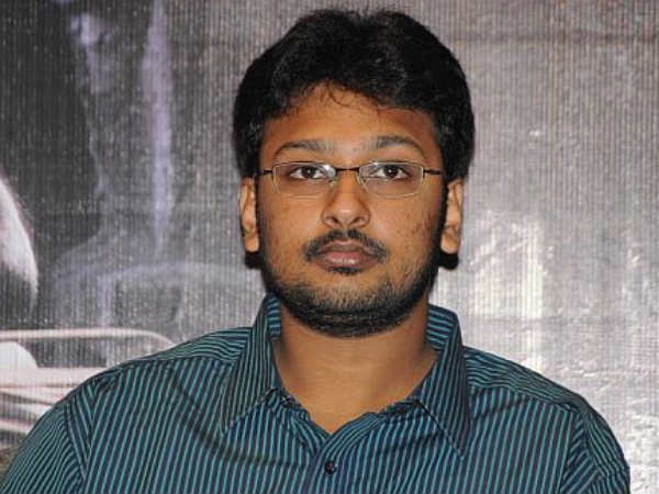 தயாநிதி அழகிரி