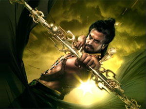 Kochadaiyaan Kochadaiyaan