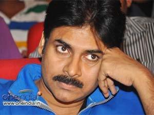 Pawan Kalyan Pawan Kalyan