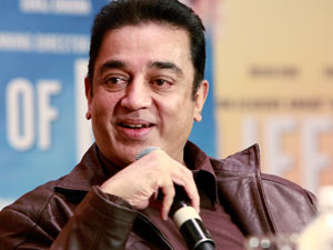 Kamal Kamal