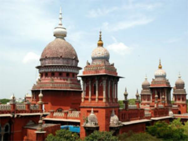 விதிகளுக்கு உட்பட்டே பேச முடியும்