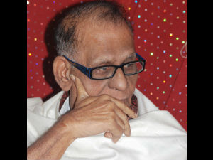 Mukhta Srinivasan Mukhta Srinivasan