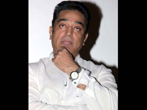Kamal Haasan Kamal Haasan