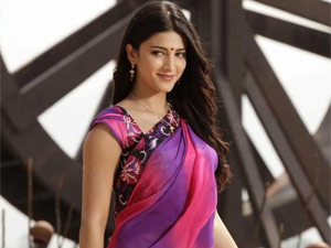 Shruti Hassan Shruti Hassan