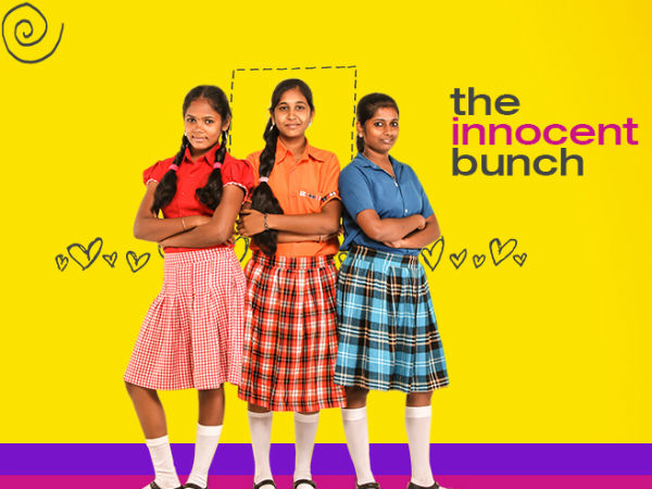 மகன்கள் நடிக்கின்றனர்.
