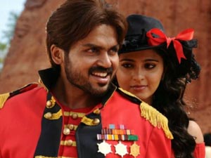 Alex Pandian Alex Pandian