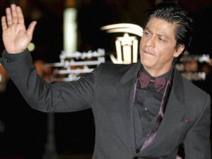 Shahrukh Khan Shahrukh Khan
