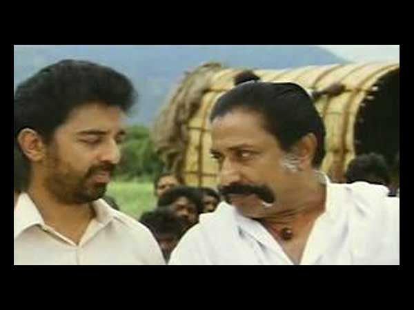 ஊரோட நெலமை புரிஞ்சதா...