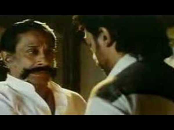 ஊர விட்டே போயிடலாம்னு இருக்கேன்