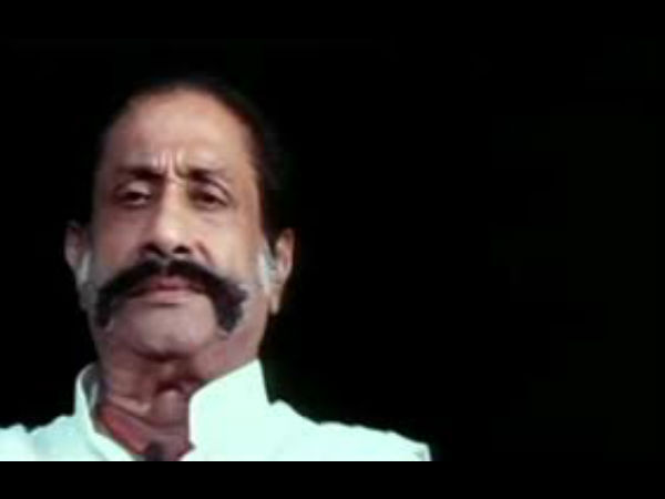 இந்தக் கூட்டத்துல நானும் ஒருத்தன்தான்
