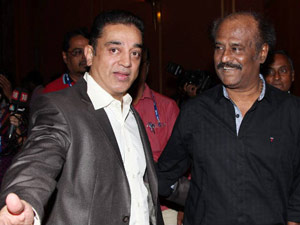 Rajini Rajini