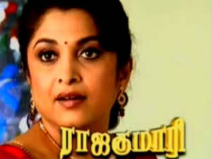Ramya Krishnan Ramya Krishnan