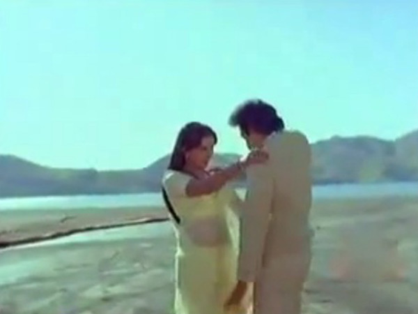 'வி'க்ரம்- 'வி'ஸ்வரூபம் சில ஒற்றுமைகள்- 5