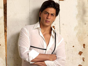 Shahrukh Khan Shahrukh Khan