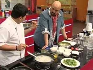 Vijay TV Kitchen Super star Doubles Vijay TV Kitchen Super star Doubles