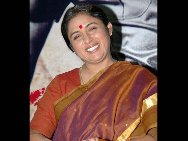 2000 ஆண்டுக்குப் பிறகு..