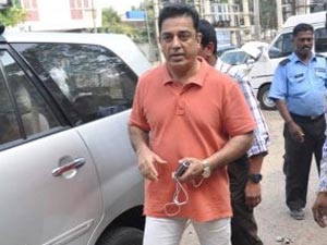 Kamal Hassan Kamal Hassan