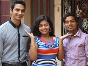 Kandanam Movie Kandanam Movie