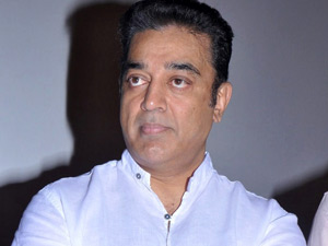 Kamal Haasan Kamal Haasan