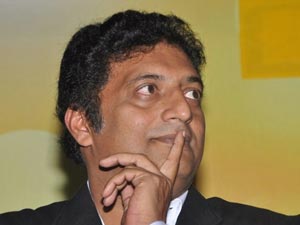 Prakash Raj Prakash Raj