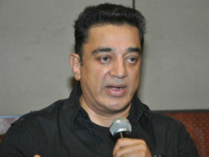 KamalHassan KamalHassan