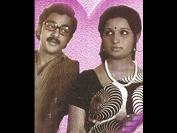 மன்மத லீலை