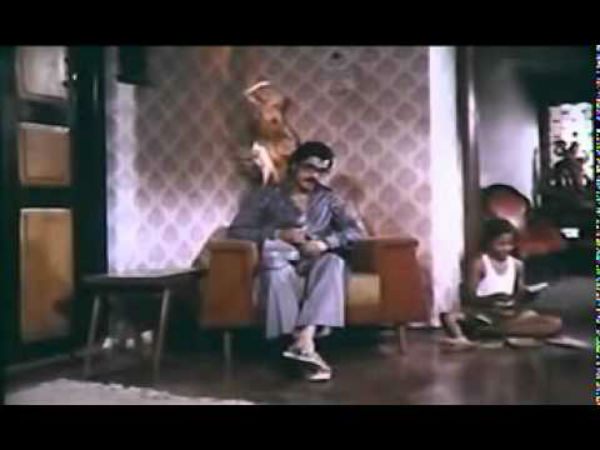 பாதி நேரம் பிரா- பிளவுஸ்தான்...
