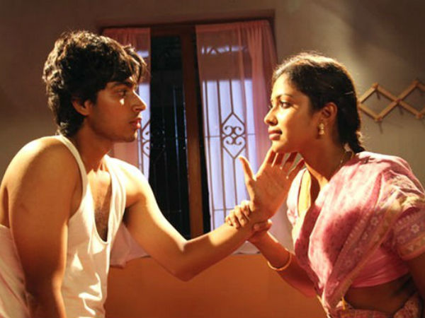 சிந்துசமவெளி