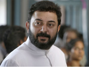Kadal Kadal