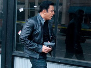 Vishwaroopam Vishwaroopam