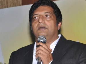Prakash raj Prakash raj