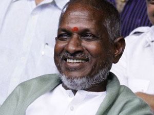 பாட்டெழுத சொன்னால் எழுதுவேன்